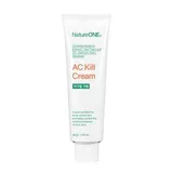 NatureONE - AC Kill Cream