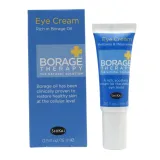Borage Dry Skin Therapy Eye Cream