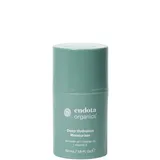 endota spa - Organics Deep Hydration Moisturiser