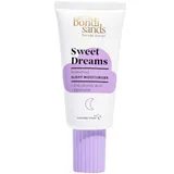 Sweet Dreams Night Moisturiser