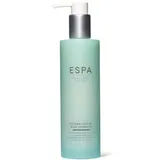 Isotonic Cooling Body Hydrator