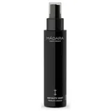 MADARA - Infinity Mist Probiotic Essence