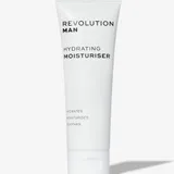 Revolution Man Hydrating Moisturiser
