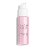 Lumene - Invisible Illumination Dewy Glow Gel Primer