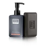 Erno Laszlo - Detox Cleansing Duo