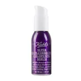 s Super Multi-Corrective Eye-Opening Serum