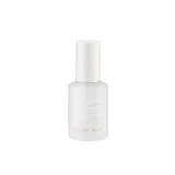 Rebirth Serum