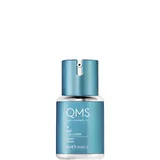 QMS Medicosmetics - Day Collagen Serum