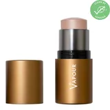 Vapour Beauty - Highlight Stick Light + Glow