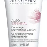 Algo Essential Comfort Enzymatic Exfoliating Gel