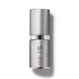 Line Release Under Eye Repair