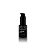 Revision Skincare - Vitamin K Serum soothing complex with arnica montana extract