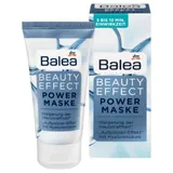 Balea - Beauty Effect Power Mask