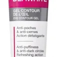 Laboratoire ACM - Dépiwhite Eye Contour Gel