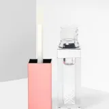 Notorious Lip Oil