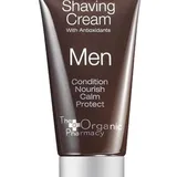 The Organic Pharmacy - Men Shaving Cream