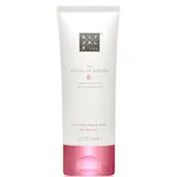 The Ritual of Sakura Hand Balm