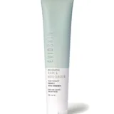 Evio Beauty - Rejuvenating Mask & Moisturizer