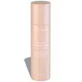 Skin Reboot 24 Hour Cream