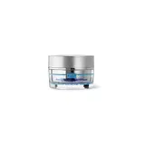 Firming Facial Collagen Eye Cream
