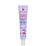 Erborian - CC & BB Creams CC Dull Correct