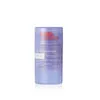 Hello Sunday - The Take Out One Sun Stick SPF 30