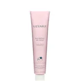 Liz Earle - Balancing Gel Mask Tube