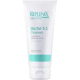 Replenix - Acne Solutions Gly Sal 5- 2 Cleanser