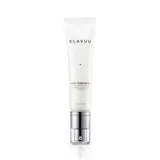 KLAVUU - White Pearlsation Ideal Actress Backstage Cream