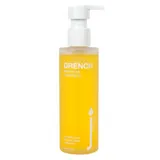 Drench Cleansing Oil