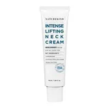 Intense Lifting Neck Cream