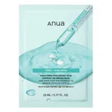 Buy Anua PDRN Hyaluronic Acid Capsule 100 Serum Mask in Australia - Korean Skincare Online