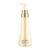 su:m37 - Skin Saver Essential Cleansing Foam