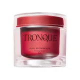 Tronque - Firming Body Butter