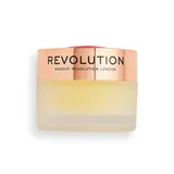 Revolution - Makeup Revolution Sugar Kiss Lip Scrub Pineapple Crush