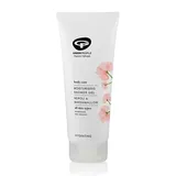 Green People - Moisturising Shower Gel