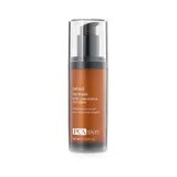 Resveratrol Restorative Complex