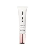 BeautyBio - The Pout