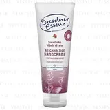 Dresdner Essenz - Hand Cream Sweet Berry