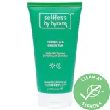 Centella & Green Tea Hydrating Gel Cleanser