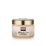 Phormula 3-10 Skin Repair