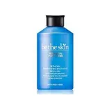 be the skin - Botanical Pore Toner