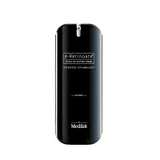 r-Retinoate Youth Activating Cream Intense