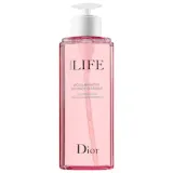 Dior - Hydra Life Micellar Water No Rinse Cleanser