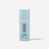Versed Skin - AUTO-SAVE Advanced Restoring Serum