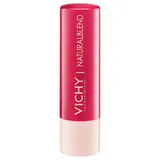 Naturalblend Pink Lip Balm