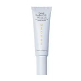 Peptide Emollient Veil +