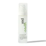 Pai Skincare - Salvation Jane Omega Rich Moisturizer