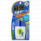 OMI - Sun Bears Strong Cool Plus Sunblock + PA++++ SPF 50