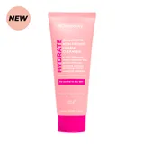 Balancing Hyaluronic Cream Cleanser